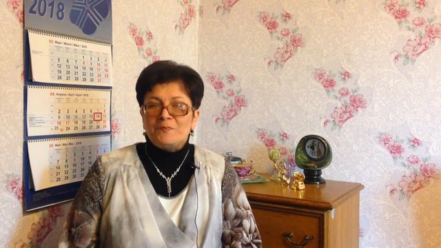 ЖИДКОСТЬ В ЛЕГКИХ смотреть онлайн