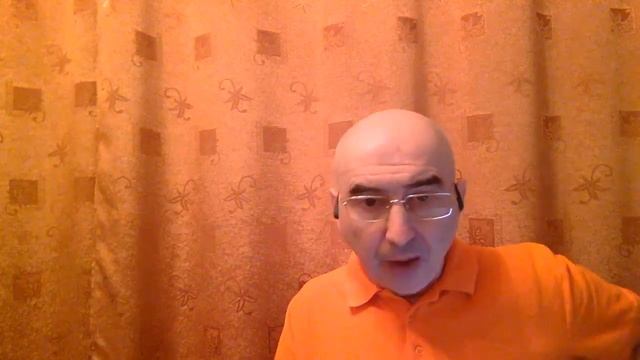 Как найти наставника? Бхактиведанта Садху Свами смотреть онлайн