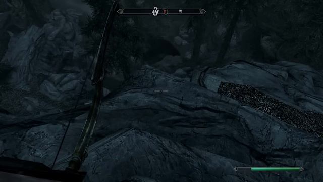 Let's Play: Skyrim | Part 15 | Assassinating The Emperor | Master Assassin