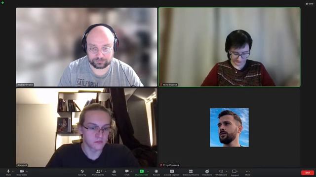 Пронин катится в бизнес - 6. Подводим итоги и делаем выводы