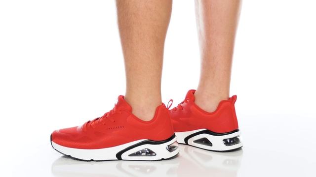 SKECHERS Tre-Air - Revolution-Airy SKU: 9883888 смотреть онлайн