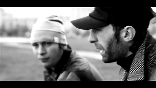 Fike и Jambazi Унеси меня далеко смотреть онлайн