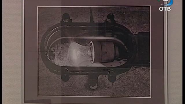 ОблТВ - Сюжет про фото смотреть онлайн