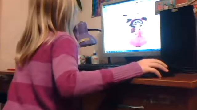 просто интересное видео 2 смотреть онлайн
