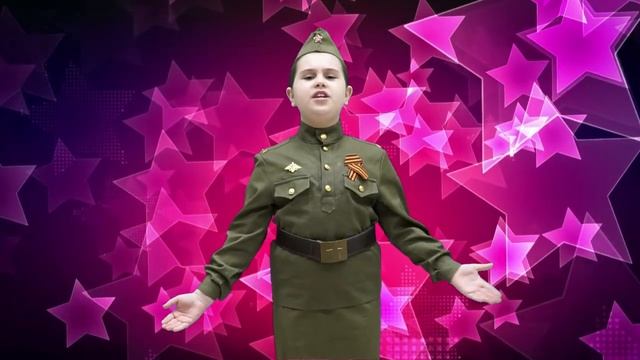 Вперёд офицеры смотреть онлайн