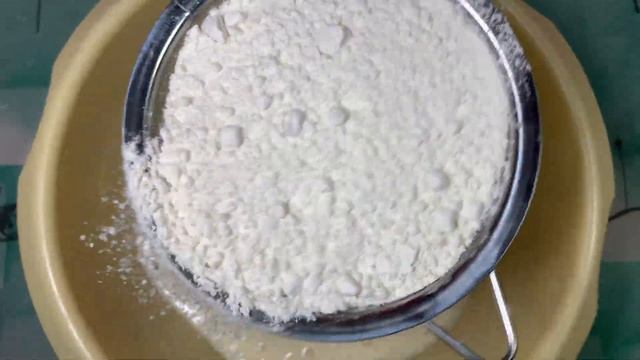 Ленивые пирожки! Без яиц и молока! Вкуснятина за копейки! смотреть онлайн