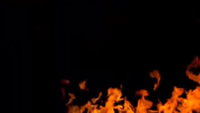 The Destiny of Zorro смотреть онлайн