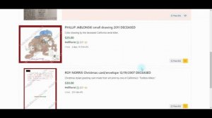 ЖУТКИЕ САЙТЫ О КОТОРЫХ ВСЕ ЗАБЫЛИ!