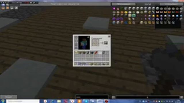 SkyTech смотреть онлайн