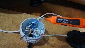 Подключение двух лампочек на двухклавишный выключатель