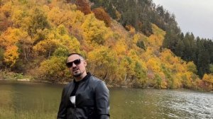 Судьба, Дорога, Бог