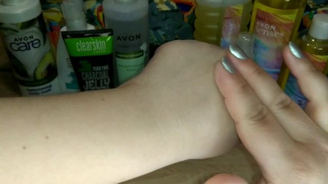 ?Заказ Новинок компании Avon по каталогу в мае 2023/Новые солнечные очки/ Новый тональный и консиле смотреть онлайн