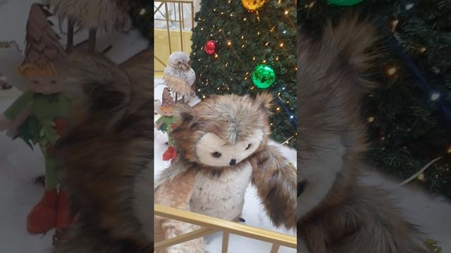 ФРАНЦИЯ РОЖДЕСТВО 2024 ГОД смотреть онлайн