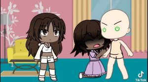 Те самые тренды гача лайф часть 2(автор в ком.)