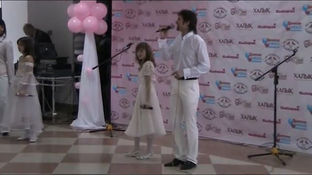 Гимн Семьи смотреть онлайн