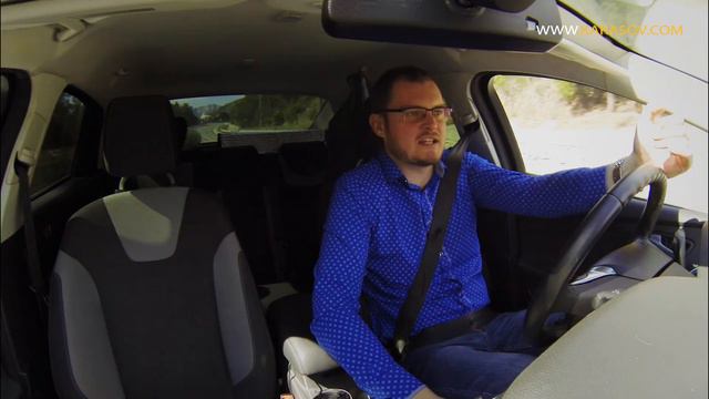 Бартер, мать его! смотреть онлайн