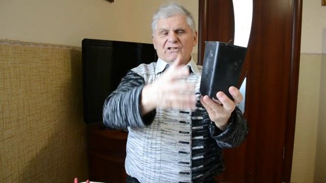 Выращивание Унаби (Зизифуса) из косточки смотреть онлайн