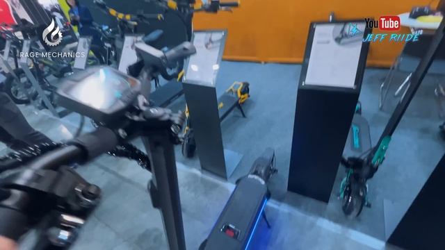 Trottinettes Electriques Du Futur Velocifero Vsett Kaabo Langfeite