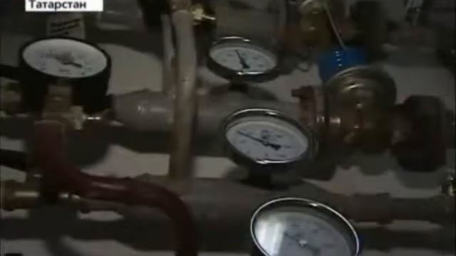 МЕДВЕДЕВ О ЖИДКОЙ ТЕПЛОИЗОЛЯЦИИ смотреть онлайн