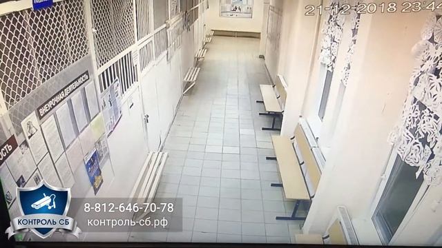 сравнение AHD и IPкамер видеонаблюдения смотреть онлайн