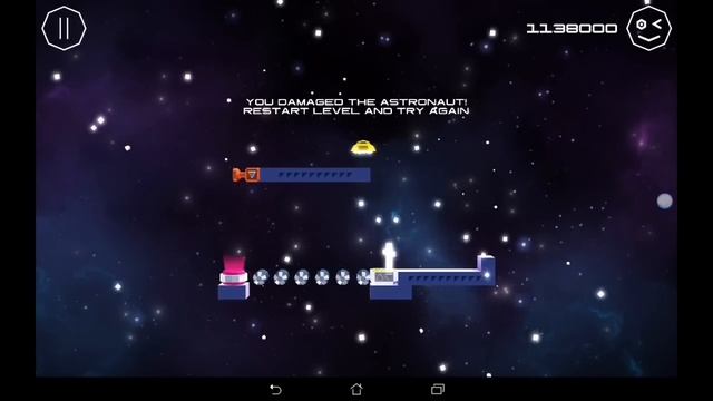 ASTRONEER MOBILE IOS/ANDROID BRING THEM HOME смотреть онлайн