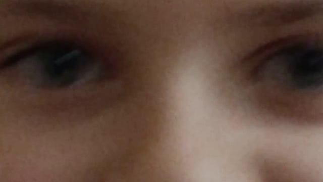 Шок! смотреть онлайн