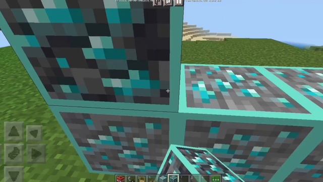 Optifine For Minecraft Pe 1.18 / 1.19 ? | Fix Lag In Minecraft Pe | Minecraft Pe Optifine | 2022 смотреть онлайн