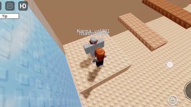 скоро новое видео! А это значит что будет сюрпризик для вас котики🤭 🥑💯 смотреть онлайн