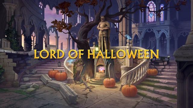 Darkwood's Scary Tales: Seekers Notes Podcast | Halloween Special смотреть онлайн