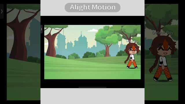 Способности, земля,вода,огонь,молния-электричество ???? смотреть онлайн