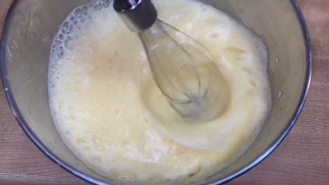 Магические сказки