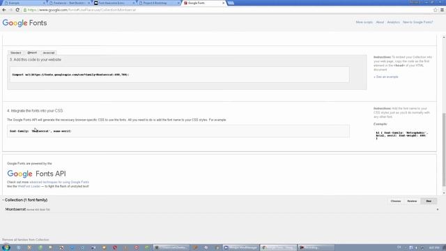 [Khóa học Bootstrap] Bài 42 - Xử lý phần Footer смотреть онлайн