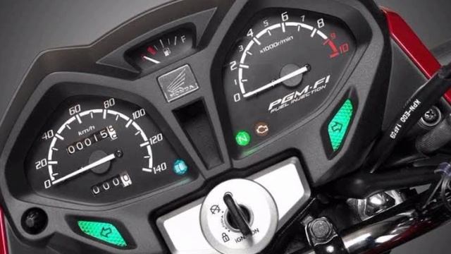 Finally 2022 New Honda Sp 125 Pro ABS Launch in india ??/ Full Details ReviewPrice,Mileage ?? смотреть онлайн