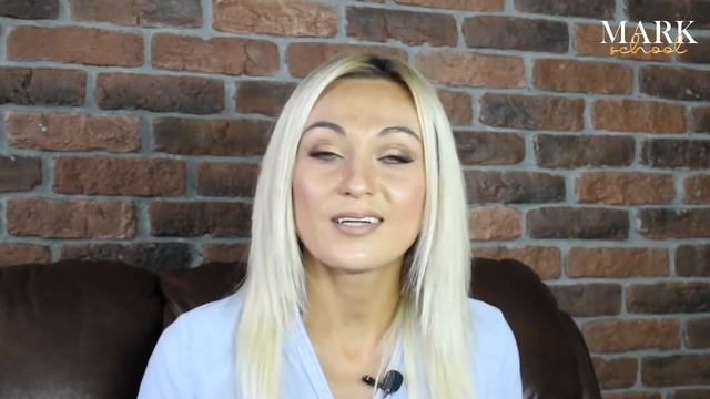 Где выгоднее работать мастеру маникюра. Работа в салоне красоты смотреть онлайн