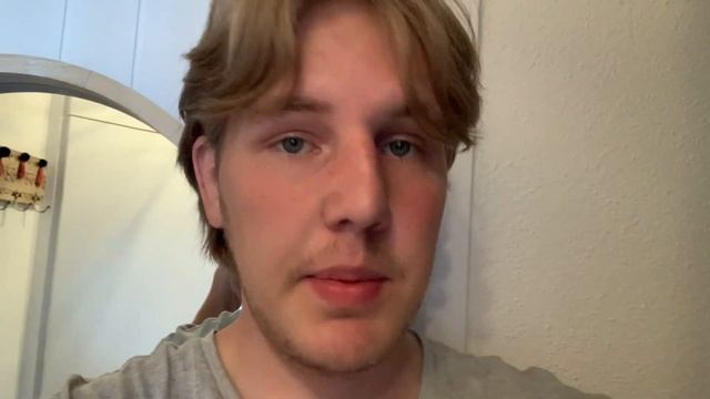 Арзон, Бретань│Место, в котором я не был более 10ти лет смотреть онлайн