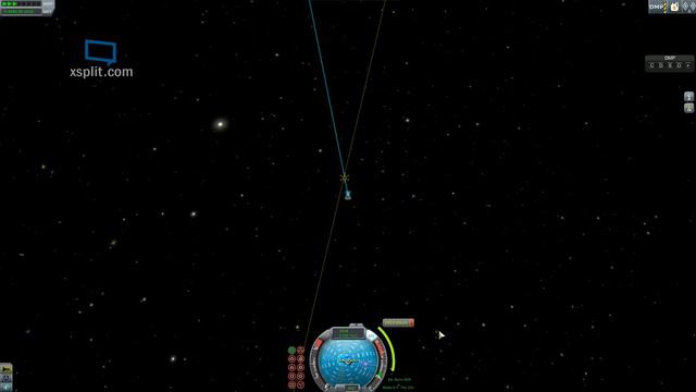 До дюны полёт 1 смотреть онлайн