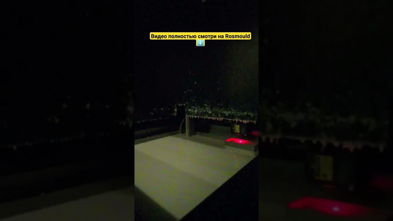 Геометрия детали #моделирование #3dprinting #завод #3d #производство #принтер #3dprinter смотреть онлайн