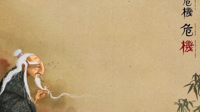 НЕДЕЛЯ 11- 17 СЕНТЯБРЯ 2017. ПЕРЕХОД ЮПИТЕРА смотреть онлайн