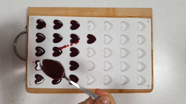 ЖЕВАТЕЛЬНЫЙ МАРМЕЛАД ? ПОЛЕЗНЫЙ и ВКУСНЫЙ РЕЦЕПТ? Marmalade recipe смотреть онлайн