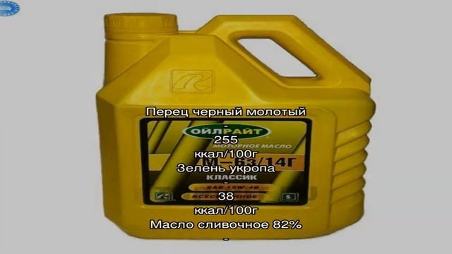 Молодой картофель запеченный в духовке смотреть онлайн