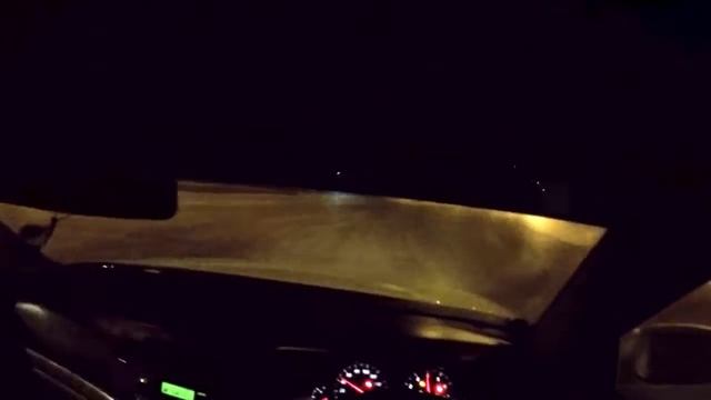 дрифт иркутск MARK 2 Jzx110 2jz-ge MT