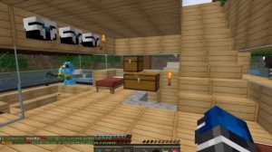 Брат за брата (серия 1)