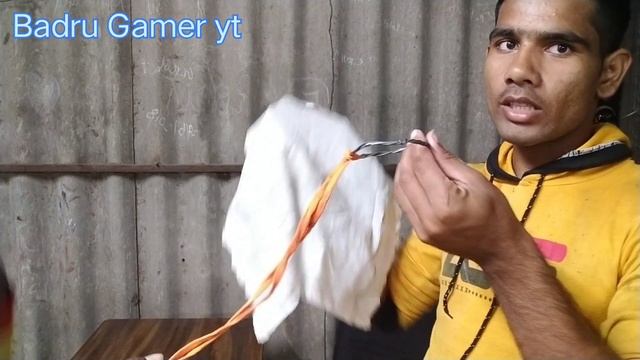 Magic kaise kare #youtubevideo смотреть онлайн