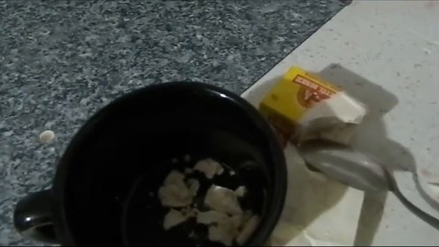 Самые вкусные печеньки-рогалики,в сахарной пудре. смотреть онлайн