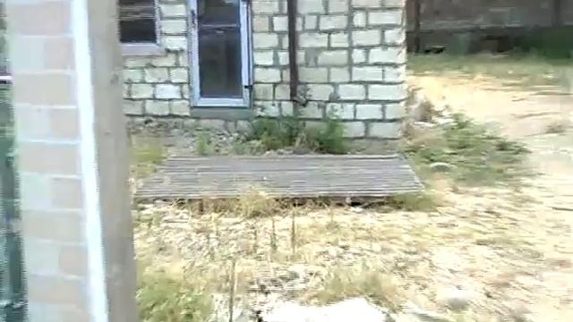 РЕН ОГНИ; Обход по ф/д Кавказ смотреть онлайн