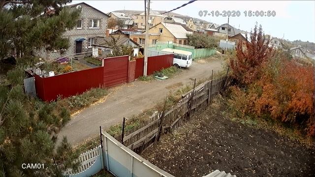 алкашу придавило ногу воротами 1 01 R 102020145959 смотреть онлайн