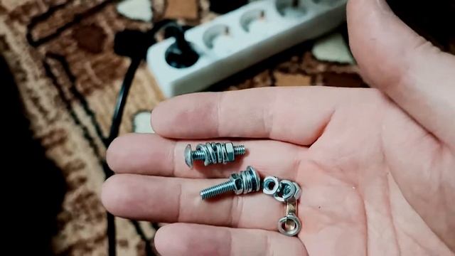 Брызговик Фэтбайк смотреть онлайн