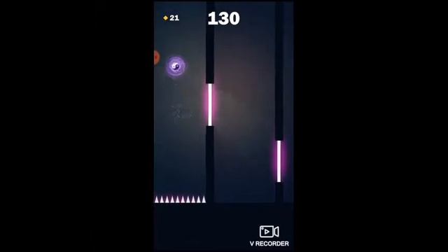 Играем в игру BOUNCE BLAST смотреть онлайн