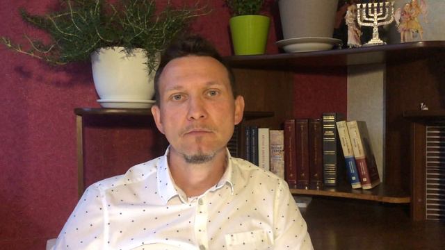 Владимир Осипов - Источники верхние и нижние смотреть онлайн
