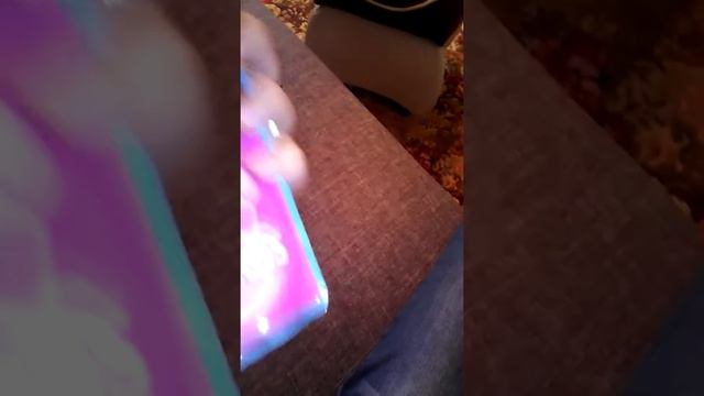 Покупки для питомцев смотреть онлайн